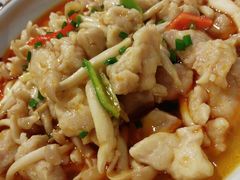 -特味村福园