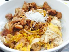 -Jazz·ya 爵士屋(来福士店)