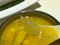 -圆苑(上海广场店)