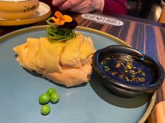 -江太极江浙菜(马桥万达广场店)