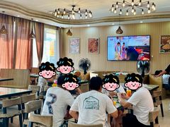 -巽寮印象美食部落餐厅·海鲜·地方特色菜(惠州体验店)