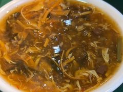 -刘鸿盛(罍街店)