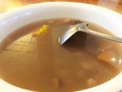 -归元·云集斋素菜馆