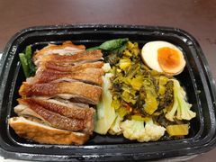 -陈鹏鹏潮汕菜(宝安机场T3航站楼店)