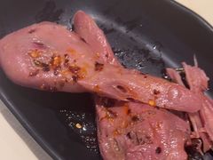 -聚味瞿记·龙虾堂(咸嘉湖店)