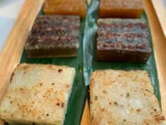 -炳胜品味(珠江新城店)
