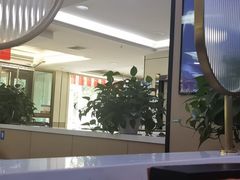 -大河宴·椒麻鱼火锅(米东区店)