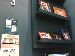 -海马体照相馆(北京朝阳大悦城店)