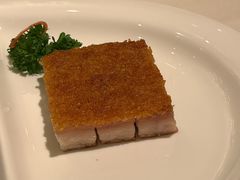 -利苑酒家(宜安广场店)