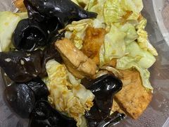 -正阳春烤鸭店(杨楼店)