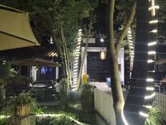 -王家渡火锅(三苏祠店)