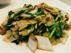 android_upload_pic-蝴蝶泉宾馆-中餐厅