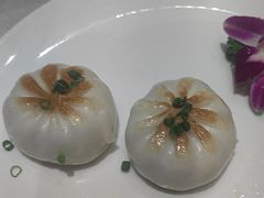 -锦粤宫·精致粤菜(深圳北站店)