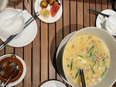 -熙楼(翠湖店)