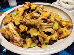 -辛香汇(宝乐汇店)