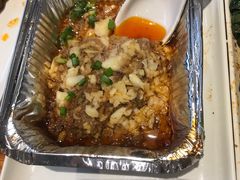 -木屋烧烤(龙湖天街店)