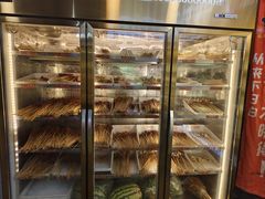 -钢管厂五区小郡肝火锅串串香(总店)