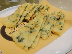 -昆承湖酒家·本帮农家菜