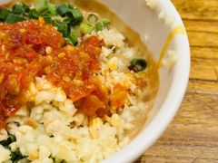 -额尔敦草原涮羊肉·烧烤(冻青树总店)