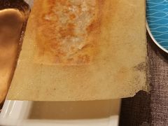 -小满海鲜·别院(天津旗舰店)