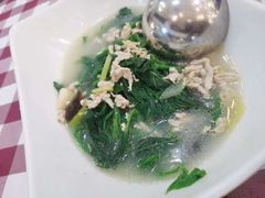 -吉源大排档·鱼生·海鲜(烧烤彩印厂店)