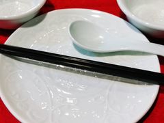 -202特色排档(五缘湾店)