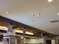 -皇城老妈·大连海鲜火锅(港湾店)