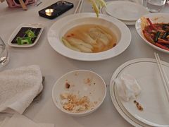 -火璽·園