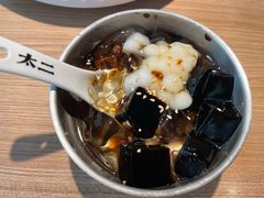 -新太二·鲜料川菜(晶耀前滩店)