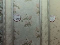 -JCC天洋墙布·窗帘(宜山路店)