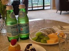 -深圳威尼斯英迪格酒店