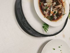 -瓯菜排档·温州海鲜(玕南店)