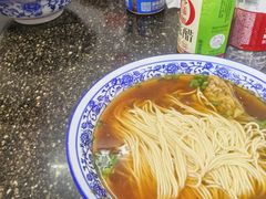 -状元楼(东大街店)