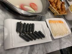 -海皇世家海鲜火锅(瑞安店)