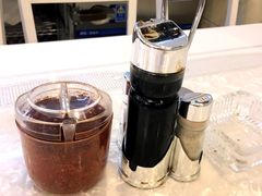 -泉儿头杂碎·清真(城东总店)