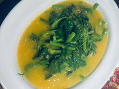-肆海小川菜酒馆Wine Bistro (青年路店)