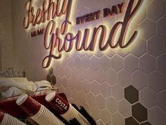 -COSTA COFFEE(西贸凯德晶品4层2店)