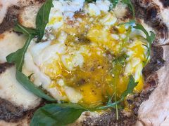 -LES ELITES 英集荟(南京西路店)