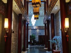 -翠清酒家(万丰路店)
