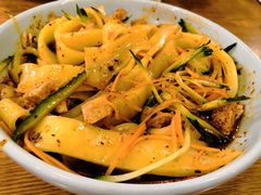 -巴依兄弟西域美食(机场店)
