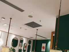 -以饭湘许(新塘万达店)