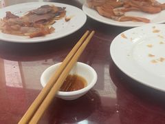 -东门饺子馆(少年宫路店)