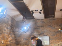 -金掌勺·锅包肉(双榆树店)