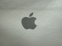 -Apple零售店(深圳益田假日广场店)