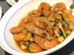 -朴墅(西湖青芝坞店·杭帮菜·家宴.14年的店)