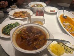 -道道鲜·崇明私房菜(五角场店)