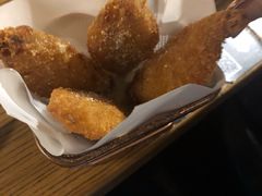 -LYFATTI 莱芙缇(赣水路店)