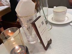 -铭家点心(秦岭路店)