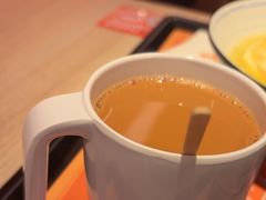 -大快活(罗湖商业城分店)