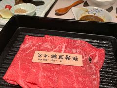 -匠和风精致料理(莆田财富中心店)